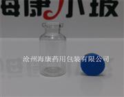 ?？低该鞴苤扑幱貌Ａ?透明管制藥用玻璃瓶規格-透明管制藥用玻璃瓶廠(chǎng)家
