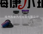 藥用管制注射劑瓶-?？倒苤谱⑸鋭┢? title=
