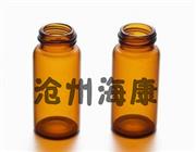 ?？德菁y口瓶-河北螺紋口瓶