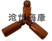 螺紋口瓶-?？德菁y口瓶