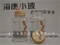 80ml蟲(chóng)草瓶-?？迪x(chóng)草瓶-河北?？迪x(chóng)草瓶