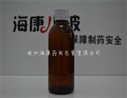 模制口服液玻璃瓶-口服液瓶?jì)r(jià)格-模制口服液瓶規格