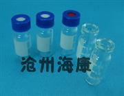 ?？禈悠菲?河北樣品瓶