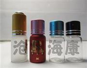管制化妝品瓶-管制化妝品瓶生產(chǎn)廠(chǎng)家
