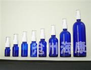 ?？祷瘖y品瓶-河北化妝品瓶