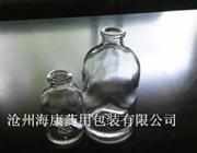 ?？递斠浩?河北輸液瓶