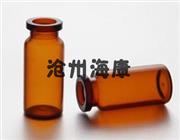 ?？悼股仄?河北抗生素瓶