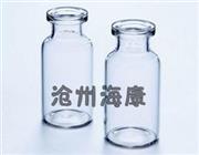 ?？悼股仄?河北抗生素瓶