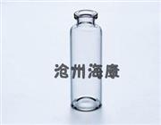 15ml抗生素瓶-15ml抗生素瓶生產(chǎn)廠(chǎng)家