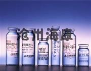 ?？抵行耘鸸璨Ａ?河北中性硼硅玻璃瓶-藥用中性硼硅玻璃瓶