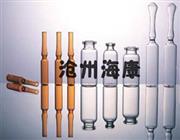 ?？抵行耘鸸璨Ａ?河北中性硼硅玻璃瓶-藥用中性硼硅玻璃瓶