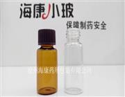 管制螺紋口瓶-管制螺紋口瓶生產(chǎn)廠(chǎng)家