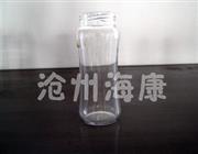 ?？挡Ａ唐?河北玻璃奶瓶-藥用玻璃奶瓶