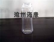 玻璃奶瓶?jì)r(jià)格-玻璃奶瓶樣式