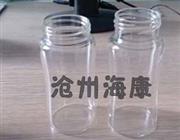 ?？挡Ａ唐?河北玻璃奶瓶