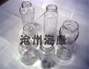 ?？挡Ａ唐?河北玻璃奶瓶