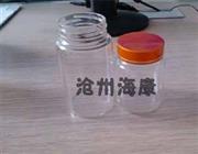 瑪咖玻璃瓶-瑪咖玻璃瓶銷(xiāo)售廠(chǎng)家