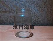?？当＝∑钒b瓶-河北保健品包裝瓶