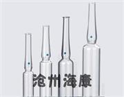 ?？蛋碴称?河北安瓿瓶