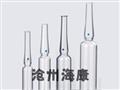 ?？蛋碴称?河北安瓿瓶