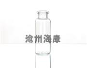 ?？档团鸸璨Ａё⑸鋭┢?藥用低硼硅玻璃注射劑瓶
