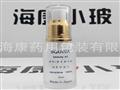?？稻A素瓶-精華素瓶銷(xiāo)售